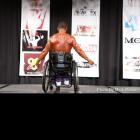 Roger  Espina - NPC Greater Gulf States 2013 - #1